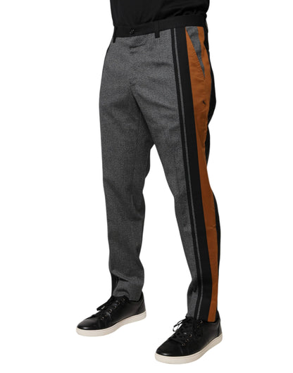 Dolce & Gabbana Chinohose - Herren