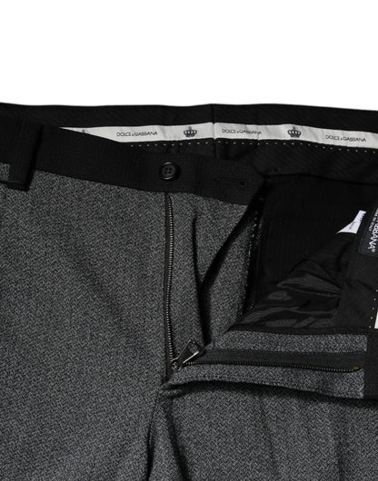 Dolce & Gabbana Chinohose - Herren