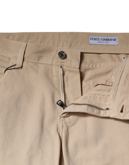 Dolce & Gabbana Jeans - Herren