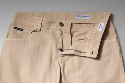 Dolce & Gabbana Jeans - Herren