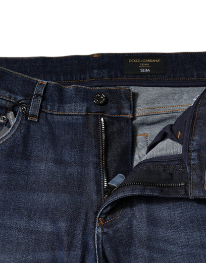 Dolce & Gabbana Jeans - Herren