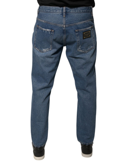 Dolce & Gabbana Jeans - Herren