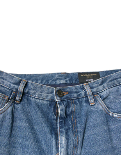 Dolce & Gabbana Jeans - Herren