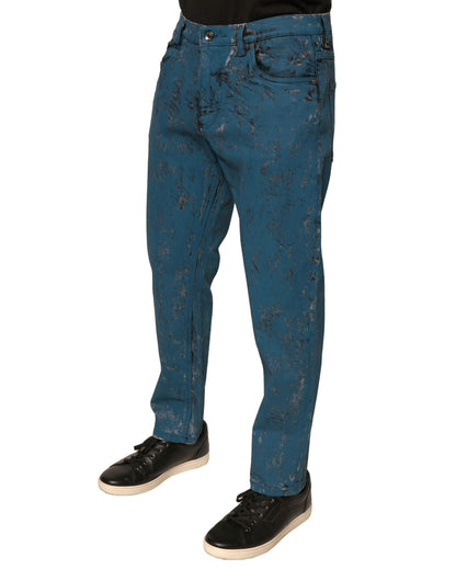 Dolce & Gabbana Jeans - Herren