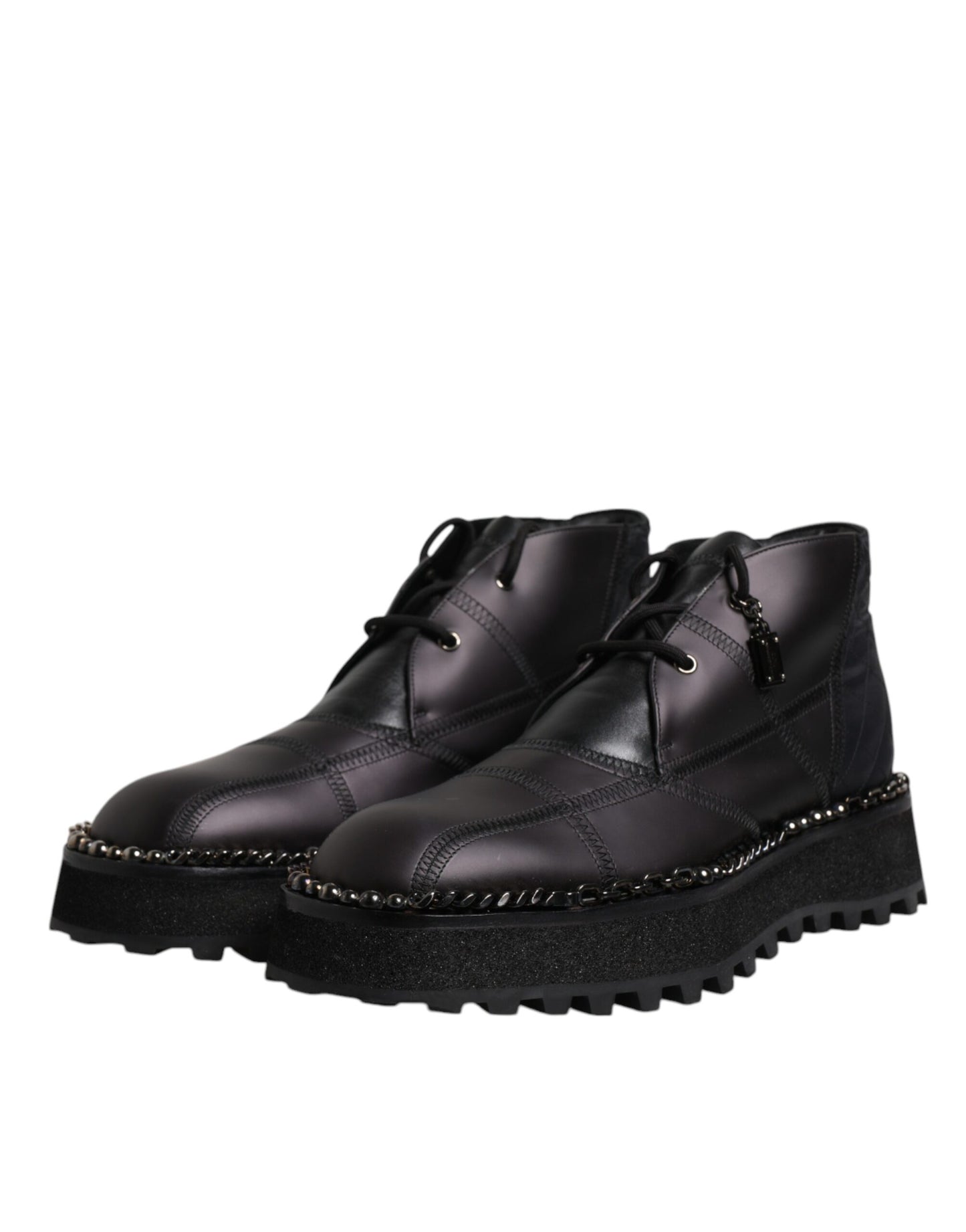 Dolce & Gabbana Stiefel - Herren