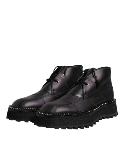 Dolce & Gabbana Stiefel - Herren