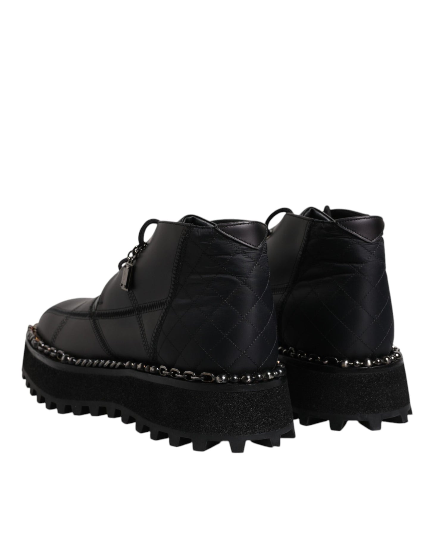 Dolce & Gabbana Stiefel - Herren