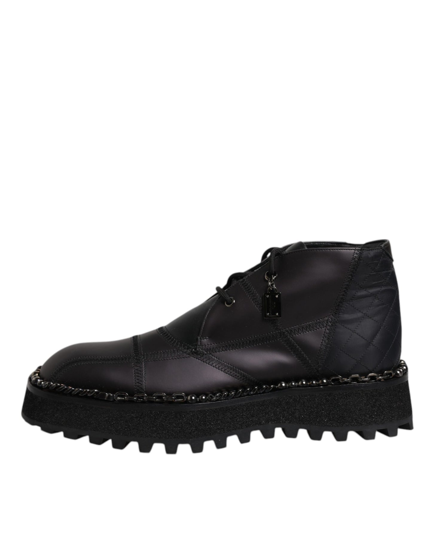 Dolce & Gabbana Stiefel - Herren