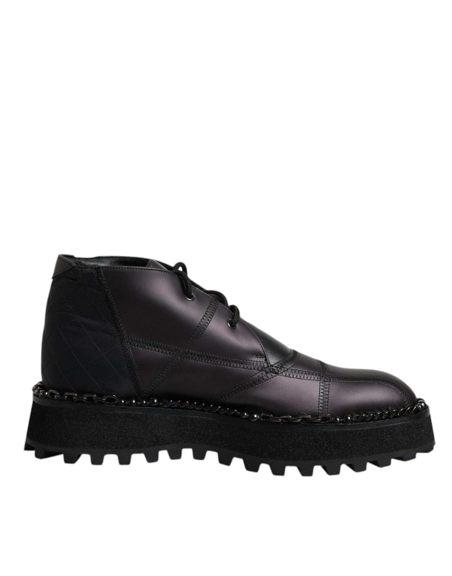 Dolce & Gabbana Stiefel - Herren