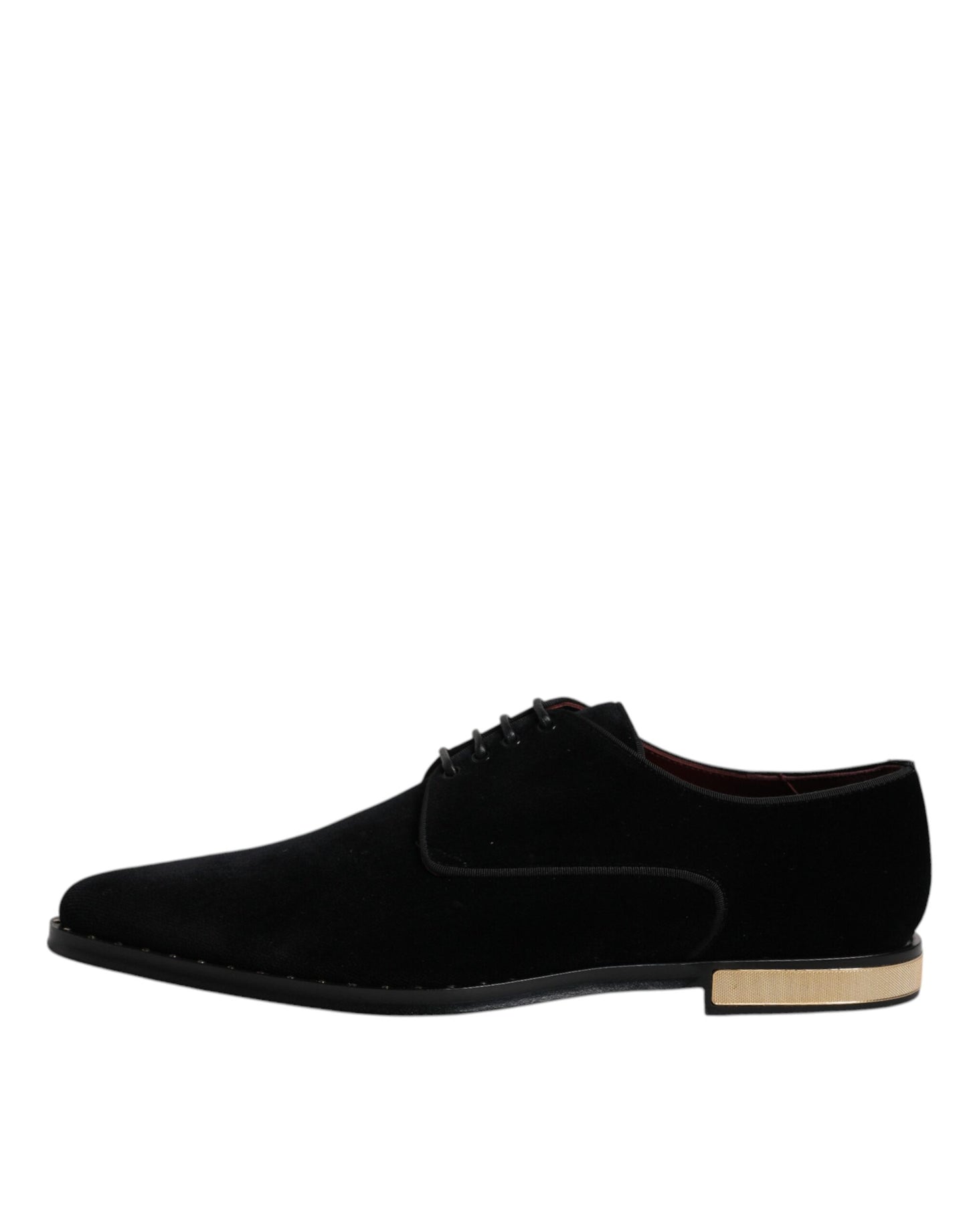 Dolce & Gabbana Derbys - Herren