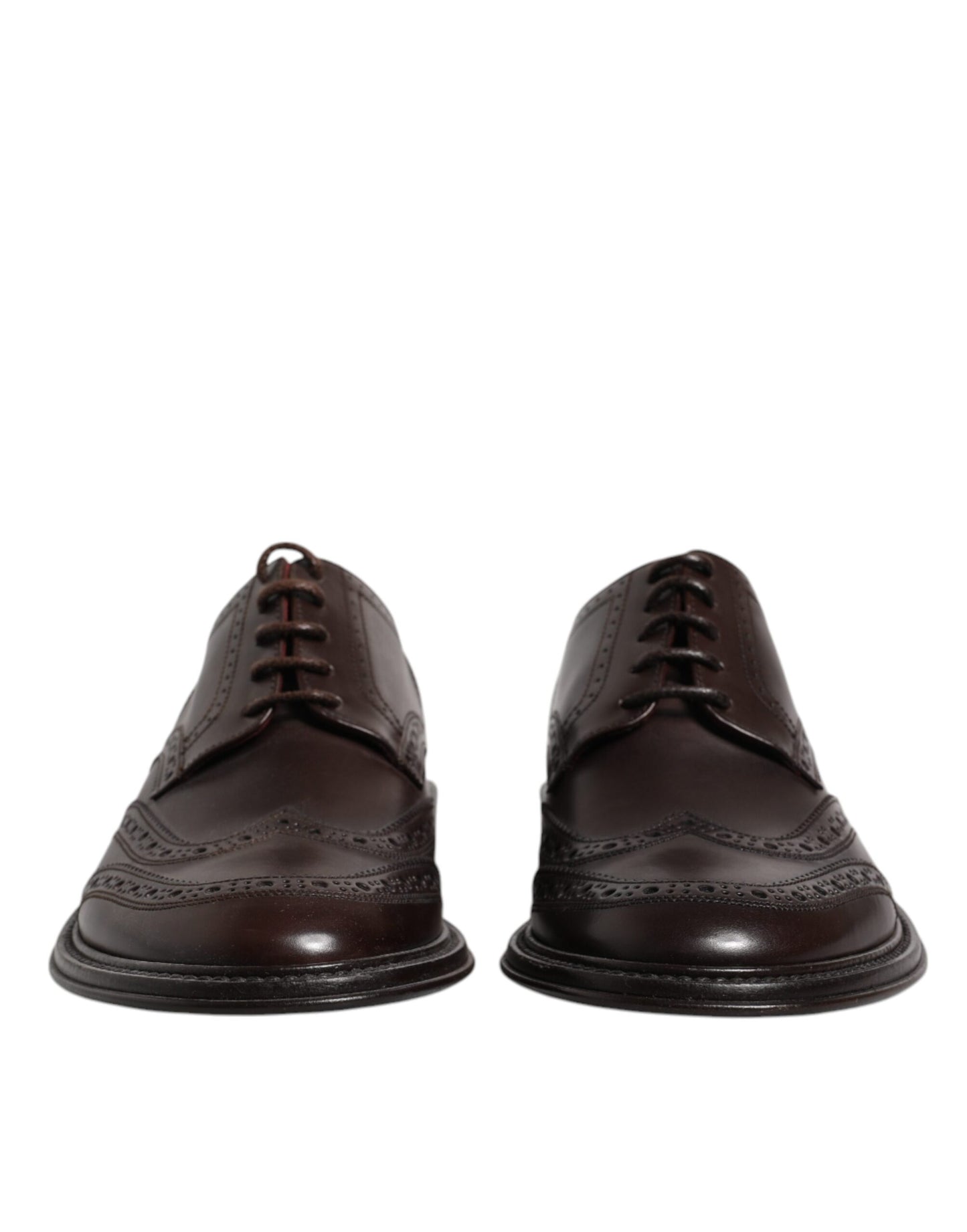 Dolce & Gabbana Derbys - Herren