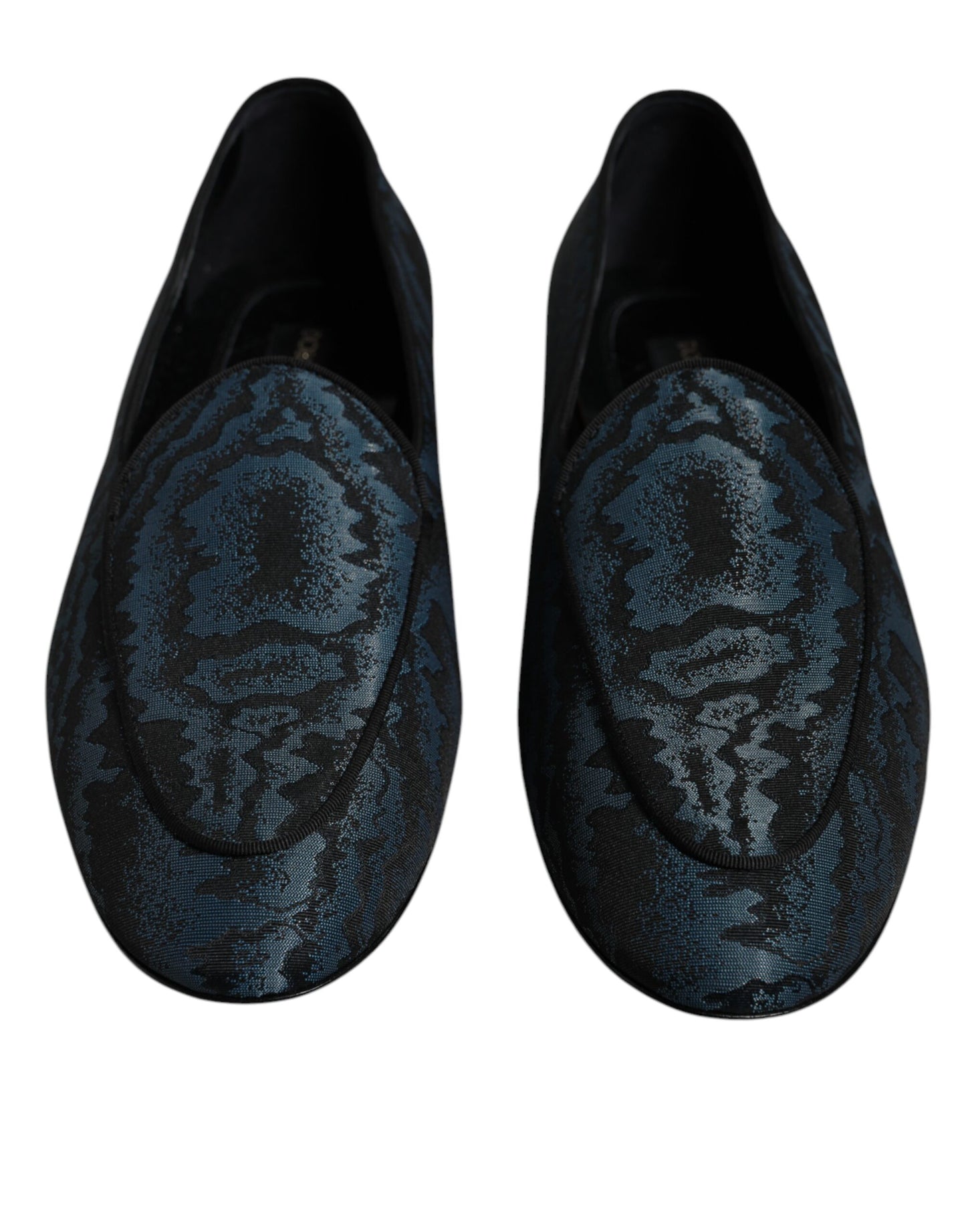 Dolce & Gabbana Loafers - Herren