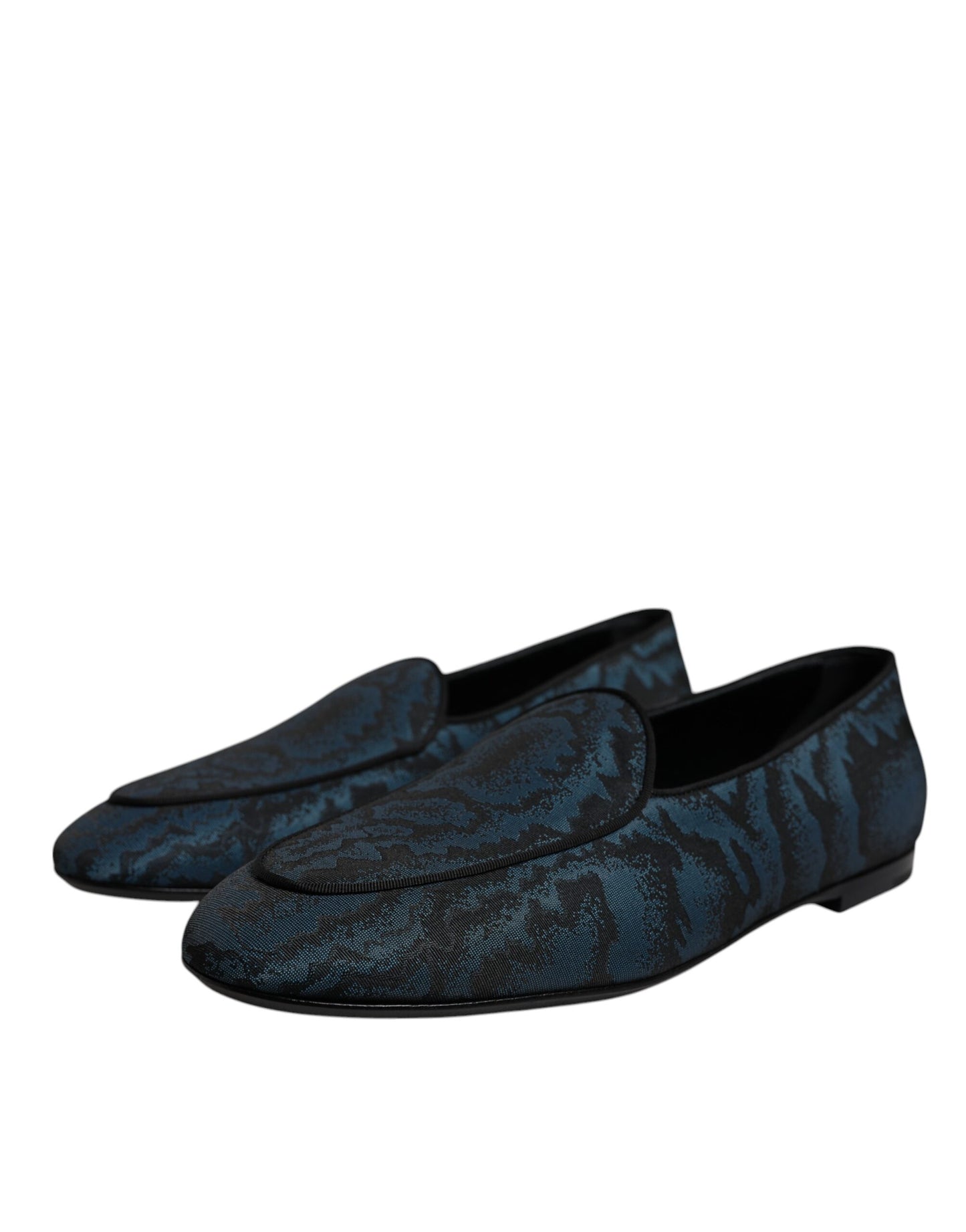 Dolce & Gabbana Loafers - Herren