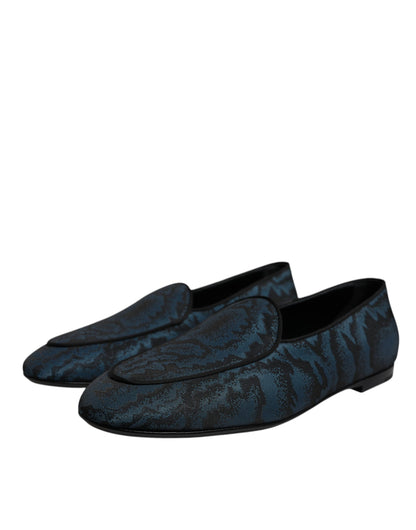 Dolce & Gabbana Loafers - Herren