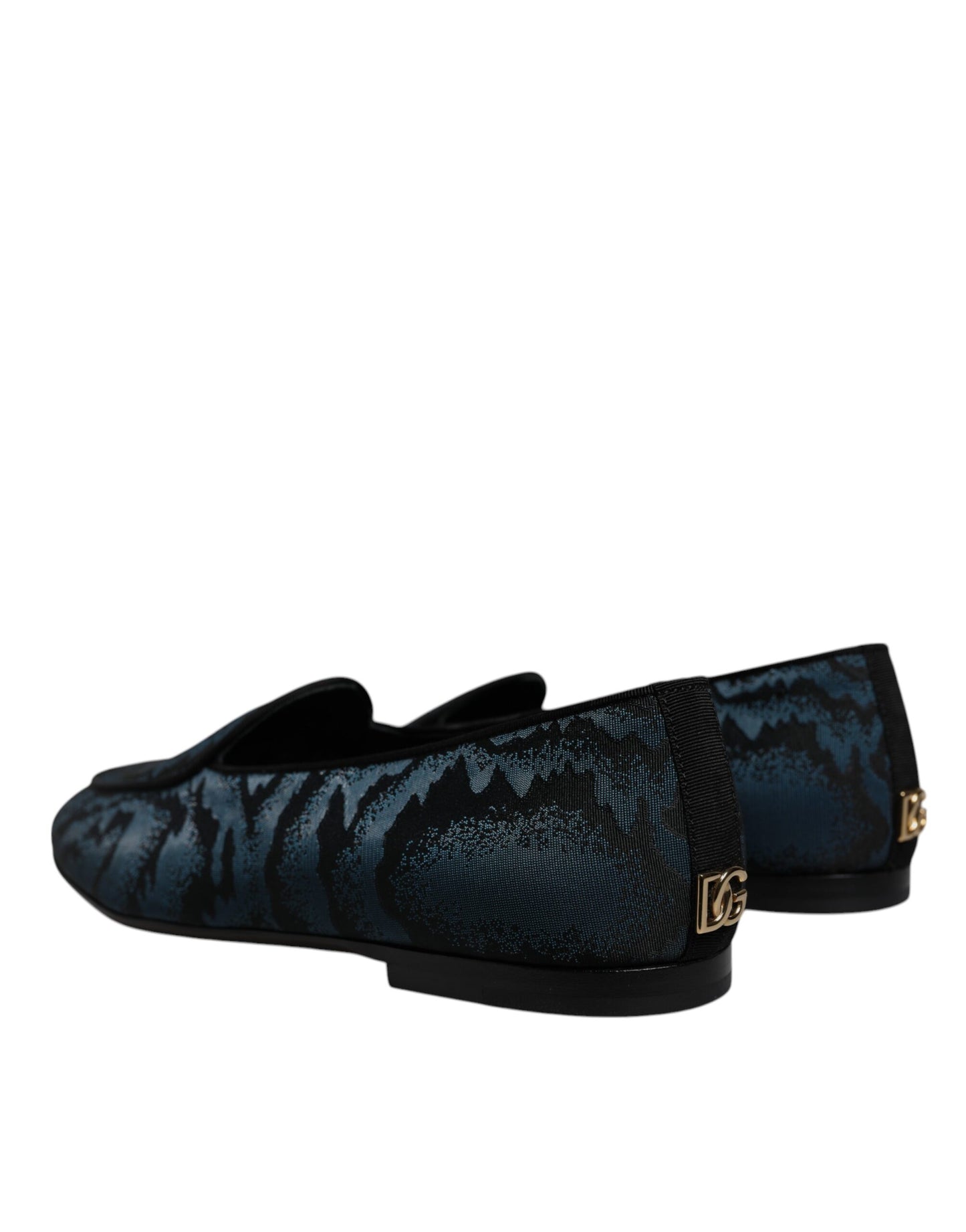 Dolce & Gabbana Loafers - Herren
