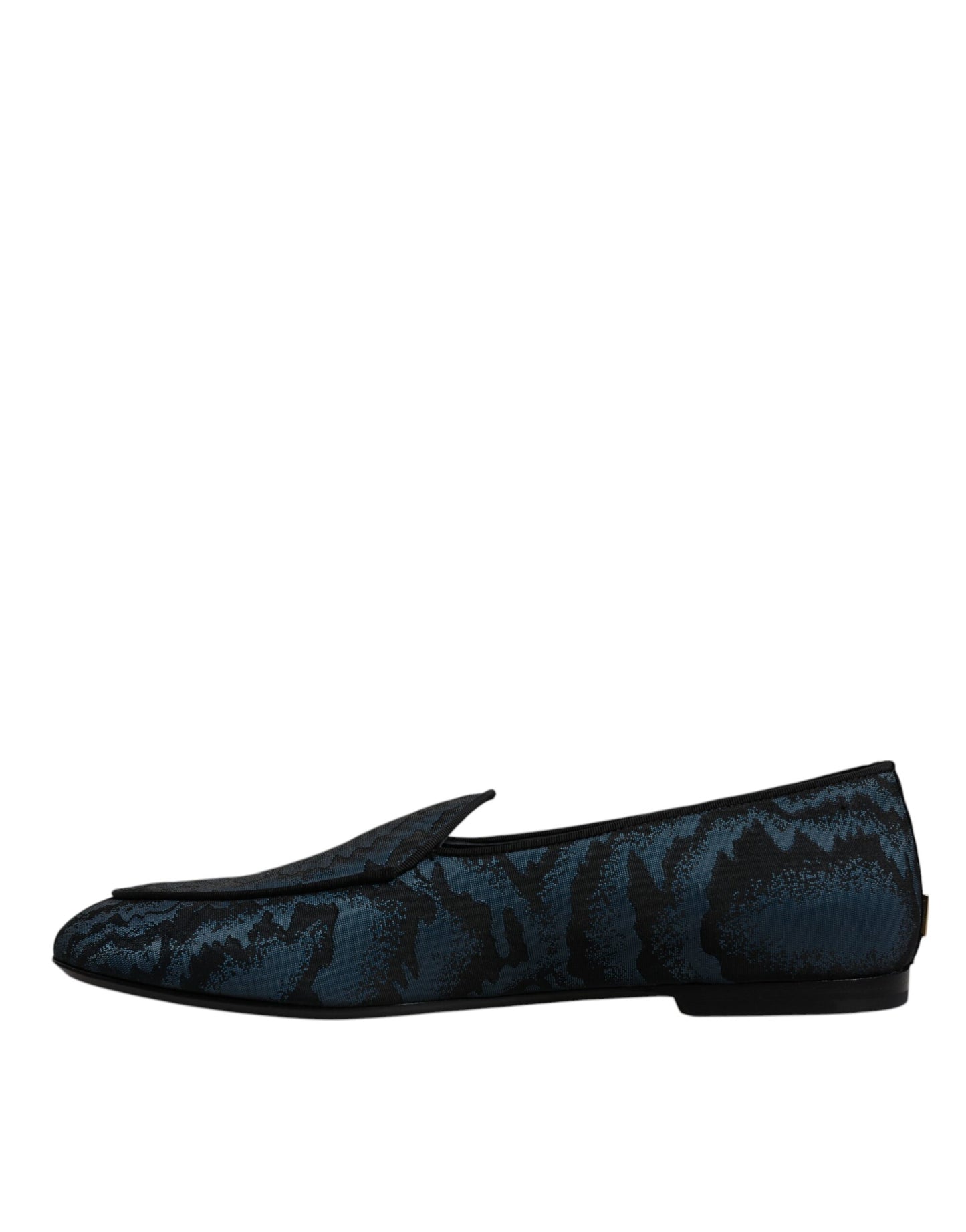Dolce & Gabbana Loafers - Herren