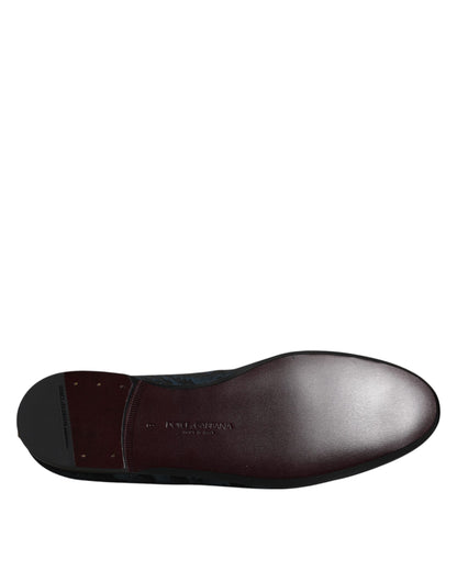 Dolce & Gabbana Loafers - Herren