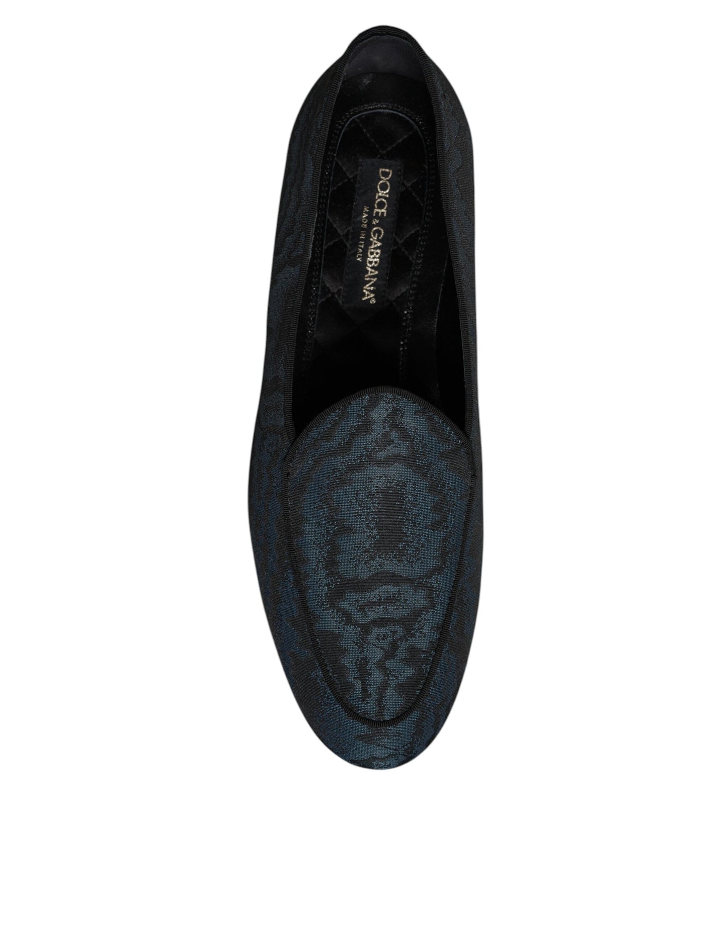 Dolce & Gabbana Loafers - Herren