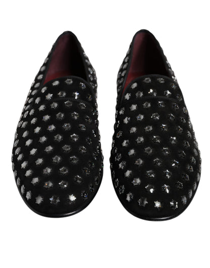 Dolce & Gabbana Loafers - Herren
