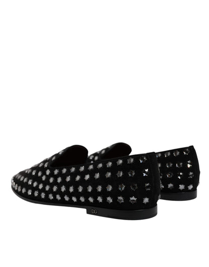 Dolce & Gabbana Loafers - Herren