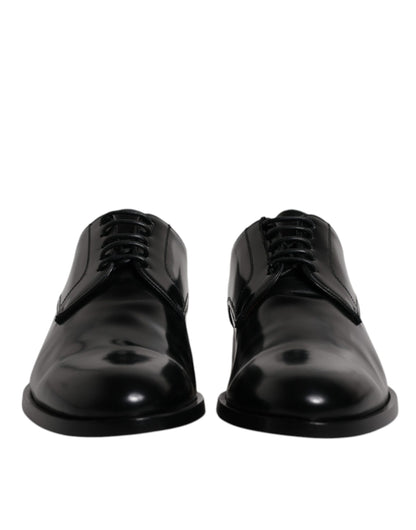 Dolce & Gabbana Derbys - Herren