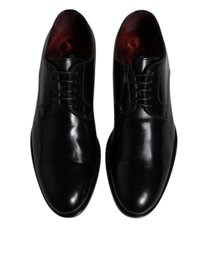 Dolce & Gabbana Derbys - Herren
