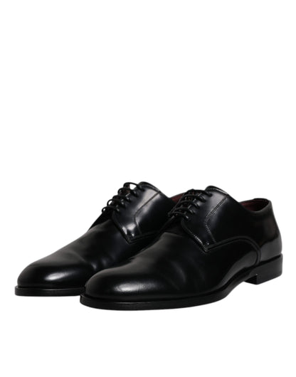 Dolce & Gabbana Derbys - Herren
