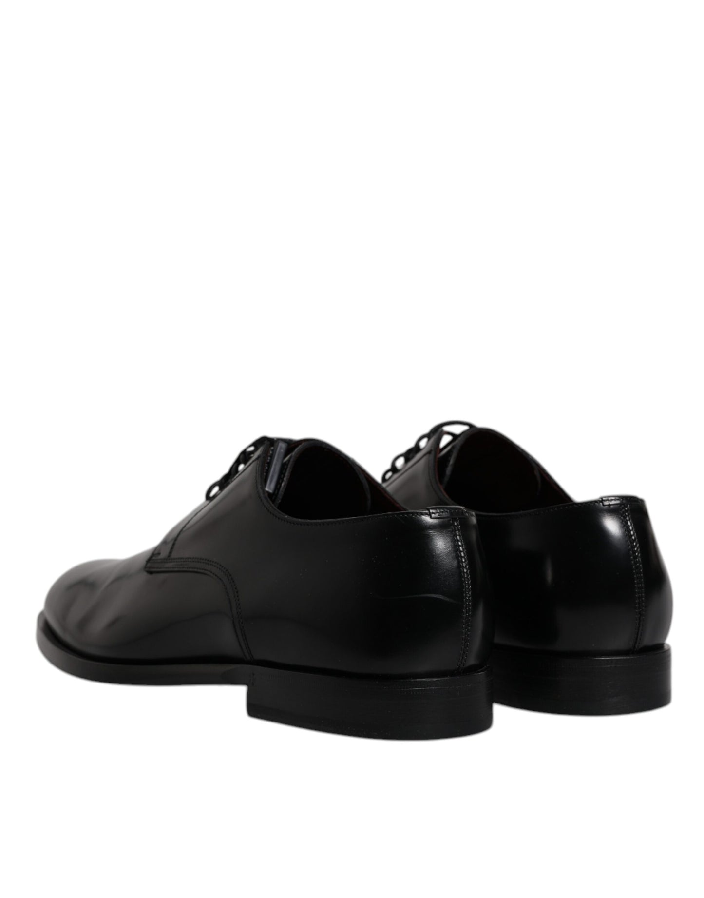 Dolce & Gabbana Derbys - Herren