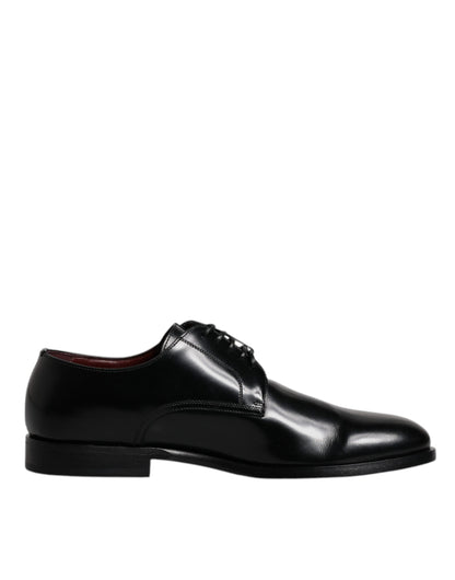 Dolce & Gabbana Derbys - Herren