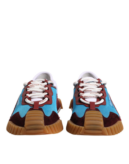 Dolce & Gabbana Sneakers - Herren