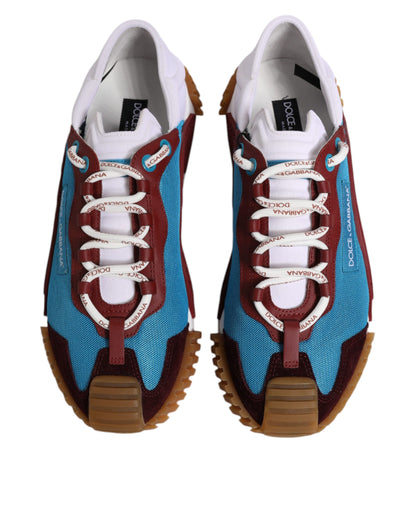 Dolce & Gabbana Sneakers - Herren