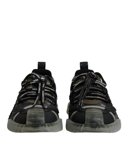 Dolce & Gabbana Sneakers - Herren