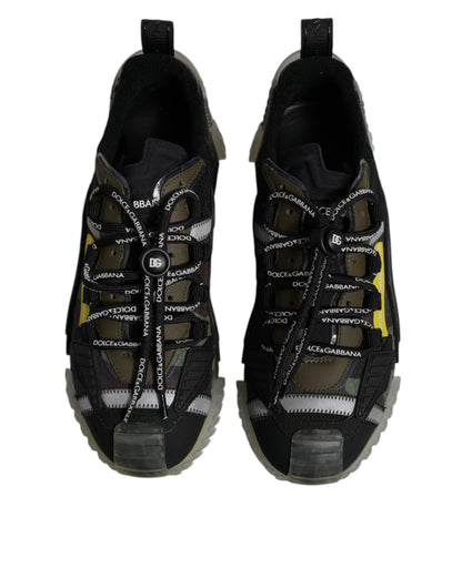 Dolce & Gabbana Sneakers - Herren