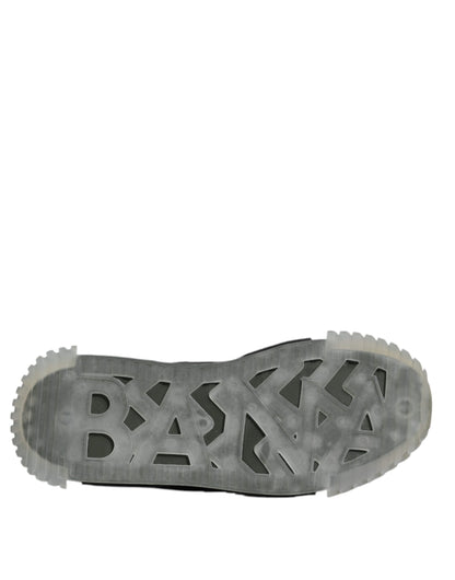 Dolce & Gabbana Sneakers - Herren