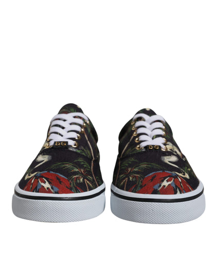 Dolce & Gabbana Sneakers - Herren