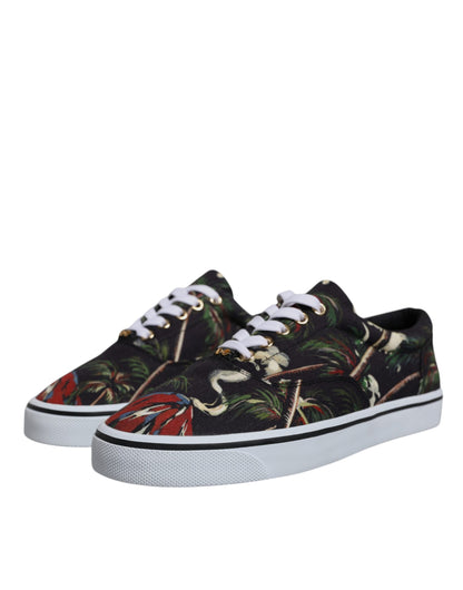 Dolce & Gabbana Sneakers - Herren