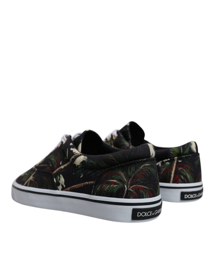 Dolce & Gabbana Sneakers - Herren
