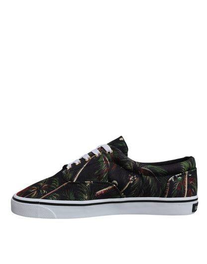 Dolce & Gabbana Sneakers - Herren