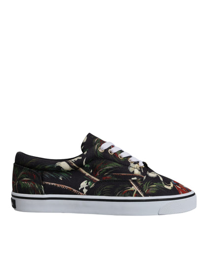 Dolce & Gabbana Sneakers - Herren