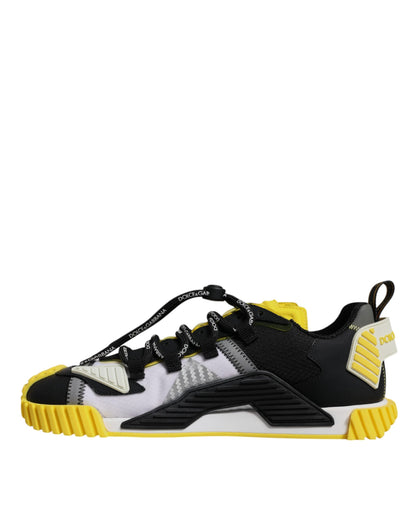 Dolce & Gabbana Sneakers - Herren