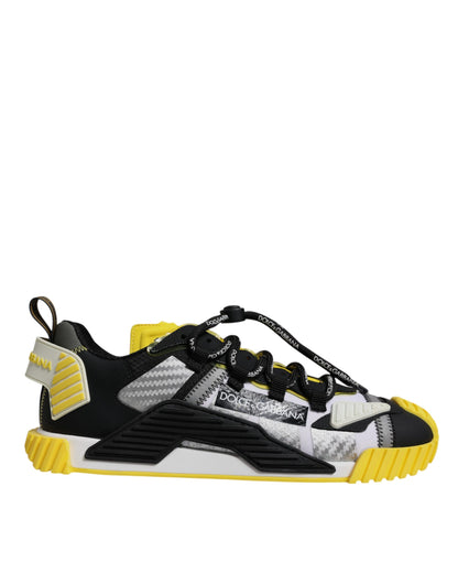 Dolce & Gabbana Sneakers - Herren