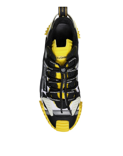 Dolce & Gabbana Sneakers - Herren