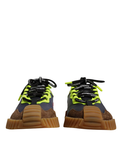 Dolce & Gabbana Sneakers - Herren