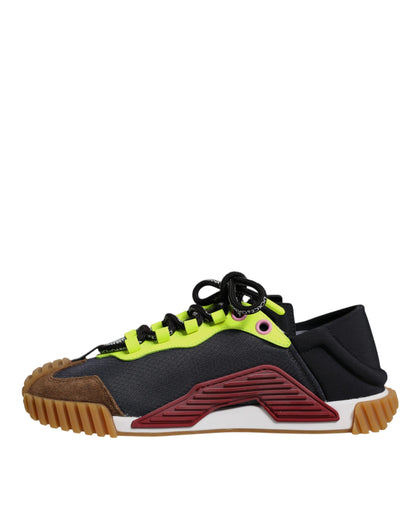 Dolce & Gabbana Sneakers - Herren