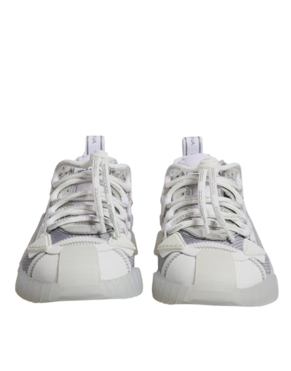 Dolce & Gabbana Sneakers - Herren