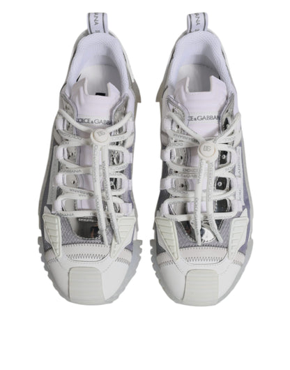 Dolce & Gabbana Sneakers - Herren