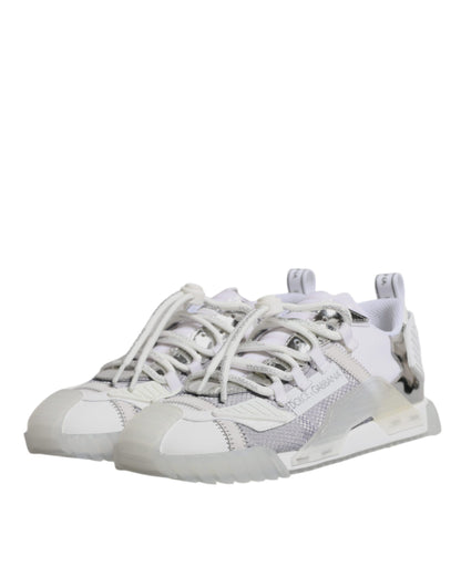 Dolce & Gabbana Sneakers - Herren