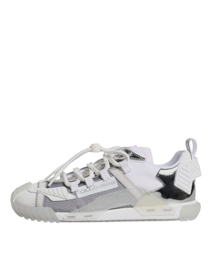 Dolce & Gabbana Sneakers - Herren