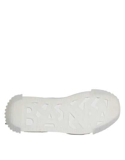 Dolce & Gabbana Sneakers - Herren