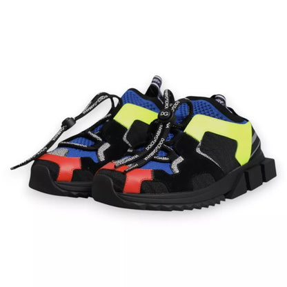Dolce & Gabbana Sneakers - Damen